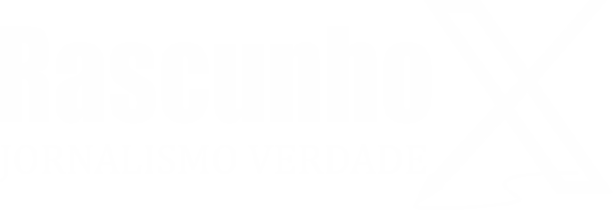 Rascunho X